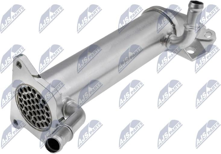 Cooler, exhaust gas recirculation EGR-FR-030A