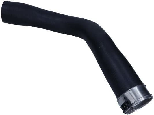 Charge Air Hose 68-0210