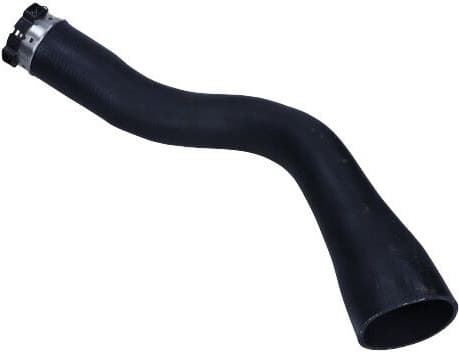 Charge Air Hose 68-0210 - image 2