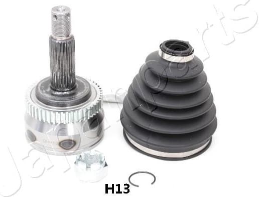 Joint Kit, drive shaft GI-H13