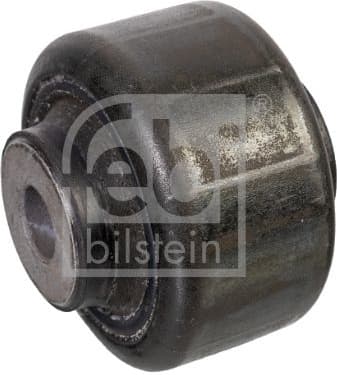 Mounting, control/trailing arm 172047
