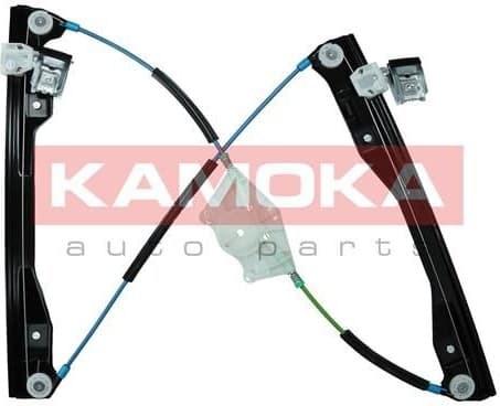 Window Regulator 7200182 - image 2