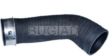 Charge Air Hose 82692