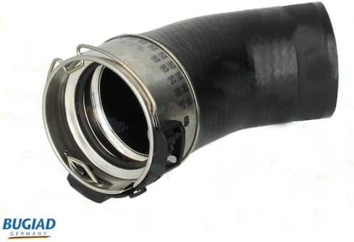 Charge Air Hose 82694