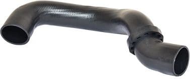 Charge Air Hose 82695