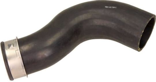 Charge Air Hose 68-0133 - image 2