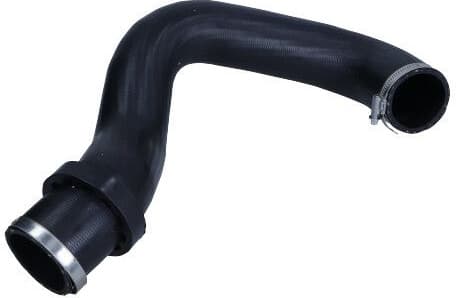 Charge Air Hose 68-0166