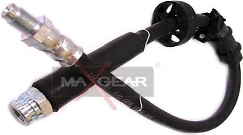 Brake Hose 52-0039