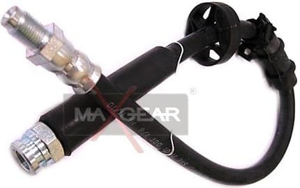 Brake Hose 52-0039 - image 2