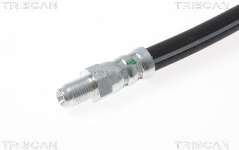 Brake Hose 8150 10108 - image 3