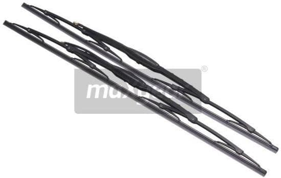 Wiper Blade 39-0050