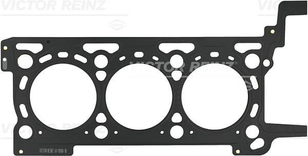 Gasket, cylinder head 61-10100-10