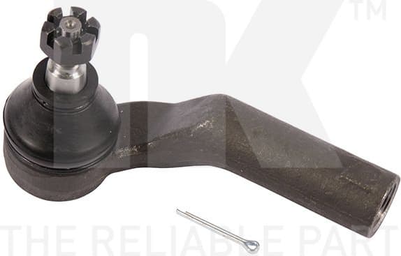 Tie Rod End 5033239
