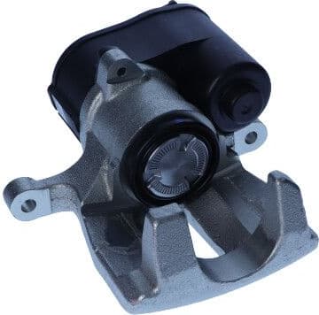 Brake Caliper 82-1255