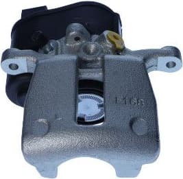 Brake Caliper 82-1255 - image 2