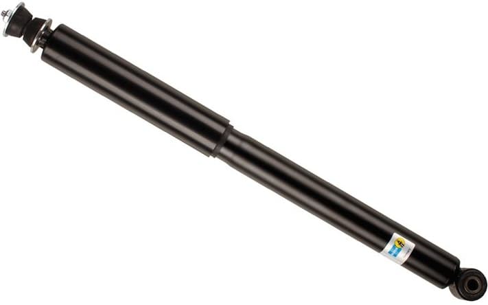 Shock Absorber BILSTEIN - B4 OE Replacement 19-167084