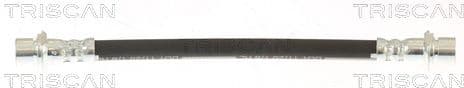 Brake Hose 8150 13337