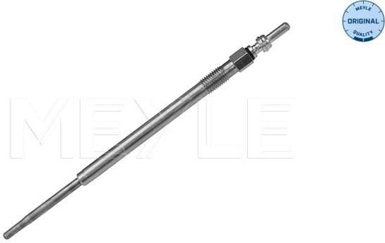 Glow Plug MEYLE-ORIGINAL: True to OE. 214 860 0003