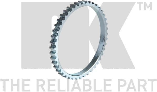 Sensor Ring, ABS 393947