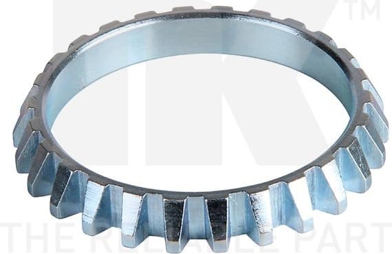 Sensor Ring, ABS 393950