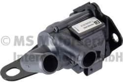 Auxiliary Water Pump (cooling water circuit) 7.10102.01.0