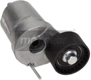 Belt Tensioner, V-ribbed belt 54-0838