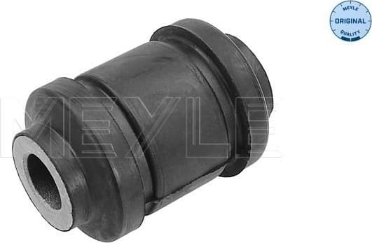 Mounting, control/trailing arm MEYLE-ORIGINAL: True to OE. 32-14 610 0005