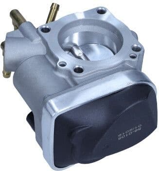 Throttle Body 58-0105 - image 2