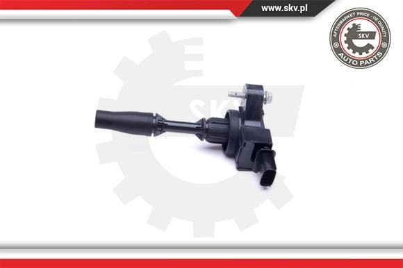 Ignition Coil 03SKV295
