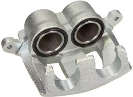 Brake Caliper 82-0335 - image 2