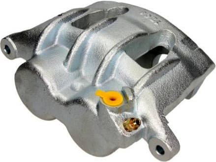 Brake Caliper 82-0336 - image 2