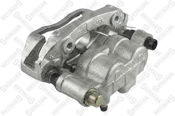 Brake Caliper 05-90153-SX