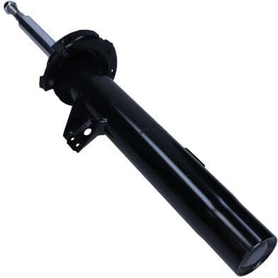 Shock Absorber 11-0610