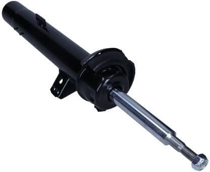 Shock Absorber 11-0610 - image 2