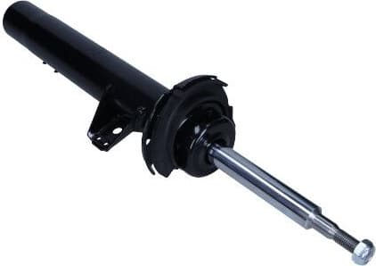 Shock Absorber 11-0609 - image 2