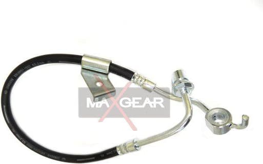 Brake Hose 52-0166 - image 2