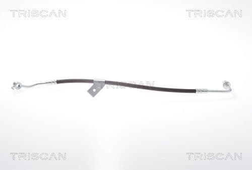 Brake Hose 8150 16113