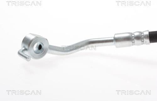Brake Hose 8150 16113 - image 2