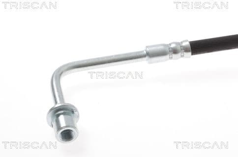 Brake Hose 8150 16113 - image 3
