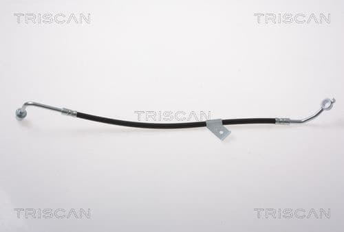 Brake Hose 8150 16114