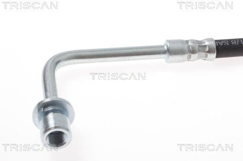 Brake Hose 8150 16114 - image 2