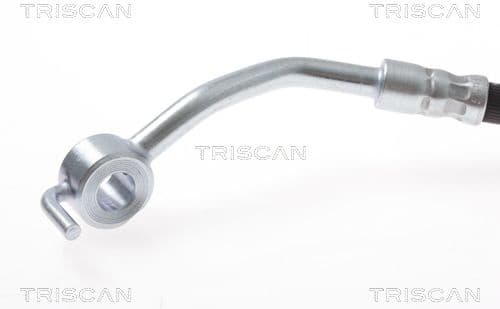 Brake Hose 8150 16114 - image 3
