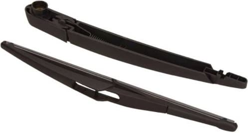 Wiper Arm Set, window cleaning 39-0527 - image 2