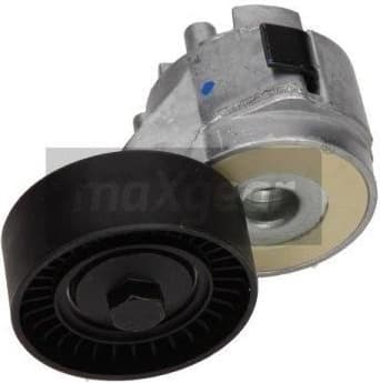 Belt Tensioner, V-ribbed belt 54-0825 - image 2