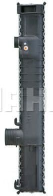 Radiator, engine cooling BEHR *** PREMIUM LINE *** CR 281 000P - image 9