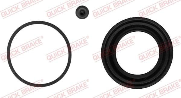 Repair Kit, brake caliper 114-0235