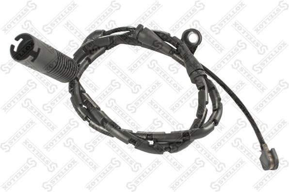 Sensor, brake lining wear 00-10045-SX