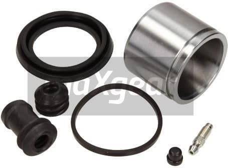 Repair Kit, brake caliper 27-0513