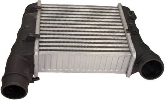 Charge Air Cooler AC696200 - image 2