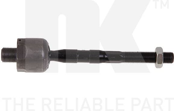 Inner Tie Rod 5033243